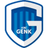 KRC Genk II