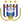 RSC Anderlecht II