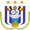 RSC Anderlecht II