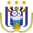 RSC Anderlecht II