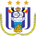 RSC Anderlecht II