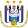 RSC Anderlecht II
