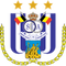 RSC Anderlecht II