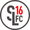 Standard Liège II