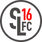 Standard Liège II