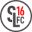 Standard Liège II