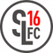 Standard Liège II