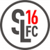 Standard Liège II