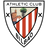 Athletic Club W