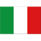 Italy U18