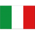 Italy U18