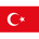 Turkey U18