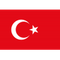 Turkey U18