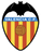 Valencia W