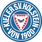 Holstein Kiel