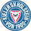 Holstein Kiel