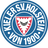 Holstein Kiel