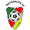 Matagalpa