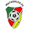 Matagalpa