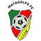 Matagalpa