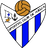 Sporting Huelva W