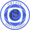 Crişul Sântandrei
