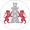 Cetatea