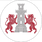 Cetatea