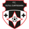 Oltul Curtişoara