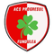 Progresul Fundulea
