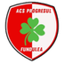 Progresul Fundulea