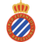 Espanyol W