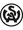 SV Schwarzach