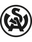 SV Schwarzach