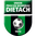 Wohnbau Dietach