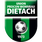 Wohnbau Dietach