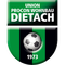 Wohnbau Dietach