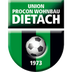Wohnbau Dietach