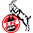 1.FC Köln