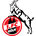 1. FC Köln
