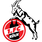 FC Koln