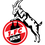 1.FC Köln