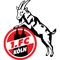 1. FC Köln