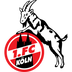 1. FC Köln