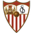 Sevilla W