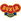 Dukla Praha U19