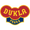 Dukla Praha U19