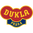 Dukla Praha U19