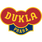 Dukla Praha U19