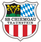 Chiemgau Traunstein